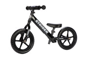 Strider Bikes 12 Sport - Bicicleta de Balance para Niños - 1 a 4 años