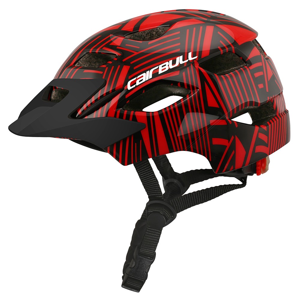 Casco de bicicleta para niños Joytrack