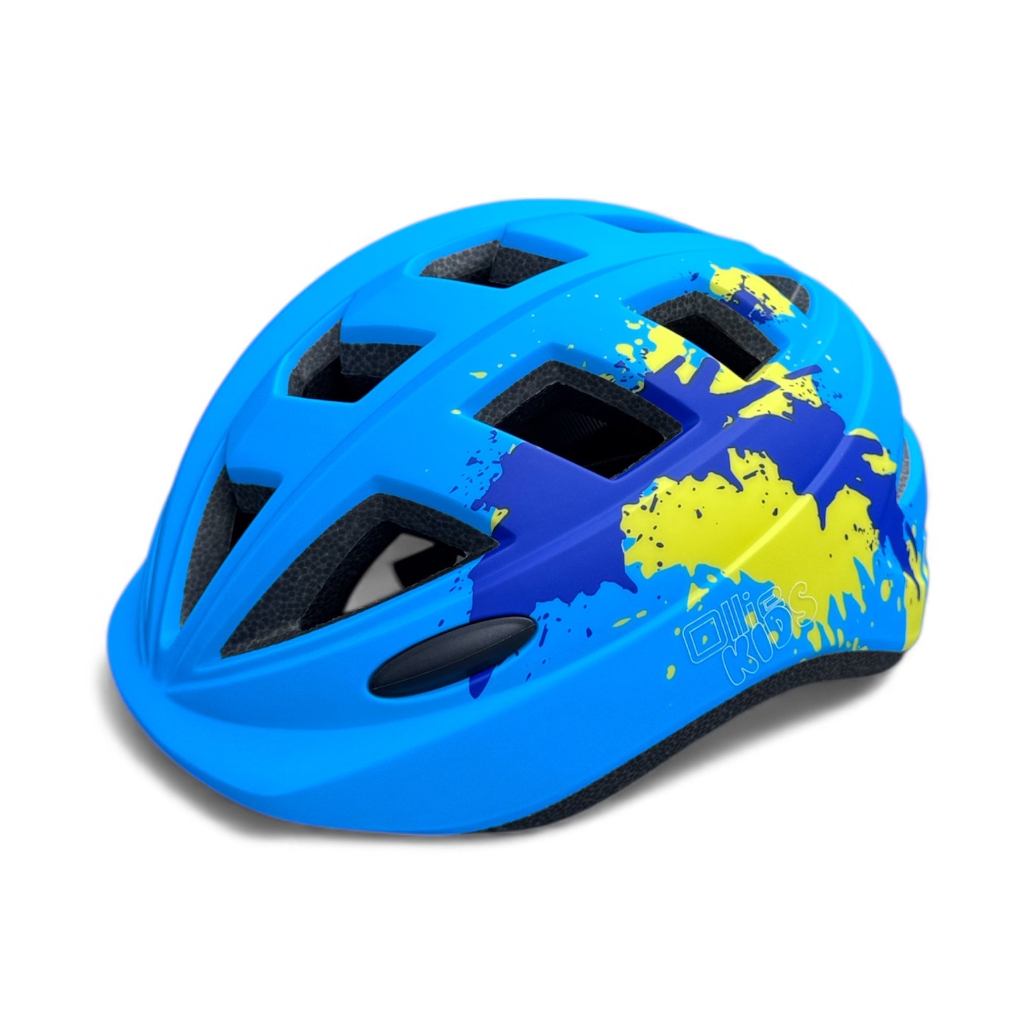 Cascos