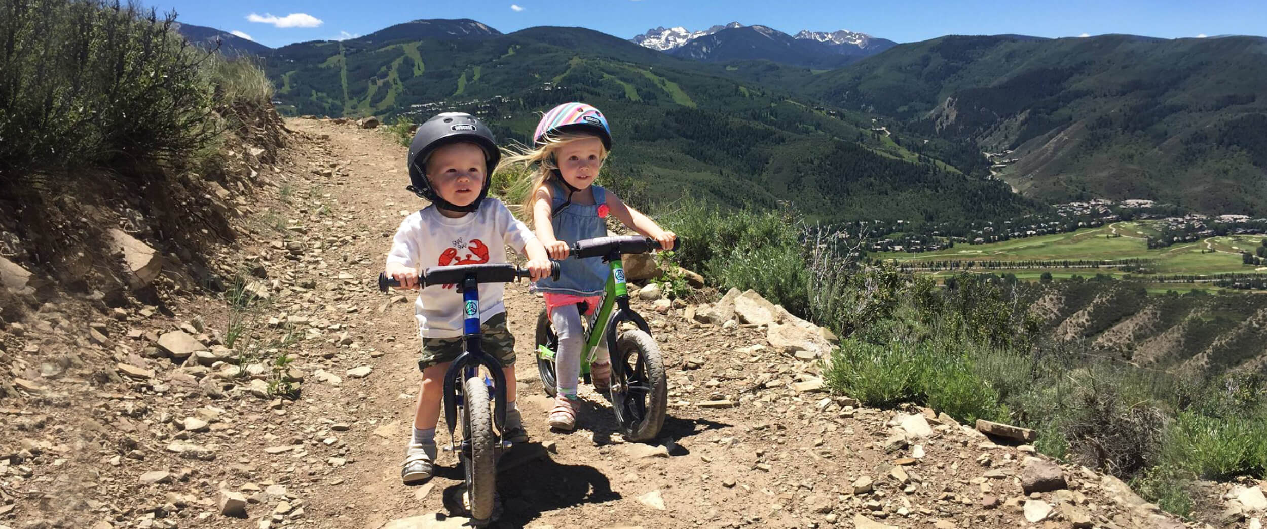 Strider Bikes 12" Sport - Bicicleta de Balance para Niños - 1 a 4 Años