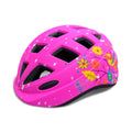 Casco Ollie Kids Rosado (XS/S 48-54cm)