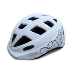 Casco Ollie Kids Blanco (XS/S 48-54cm)