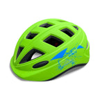 Casco Ollie Kids Verde (XS/S 48-54cm)
