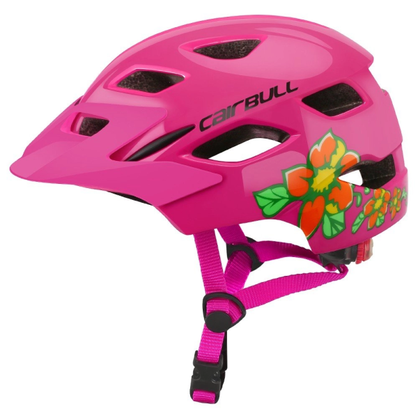 Casco Cairbull Joytrack