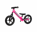 Strider Bikes 12" Sport - Bicicleta de Balance para Niños - 1 a 4 Años