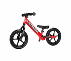 Strider Bikes 12" Sport - Bicicleta de Balance para Niños - 1 a 4 Años