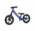 Strider Bikes 12" Sport - Bicicleta de Balance para Niños - 1 a 4 Años