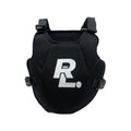 Peto Rider Lab (2 a 7 años)