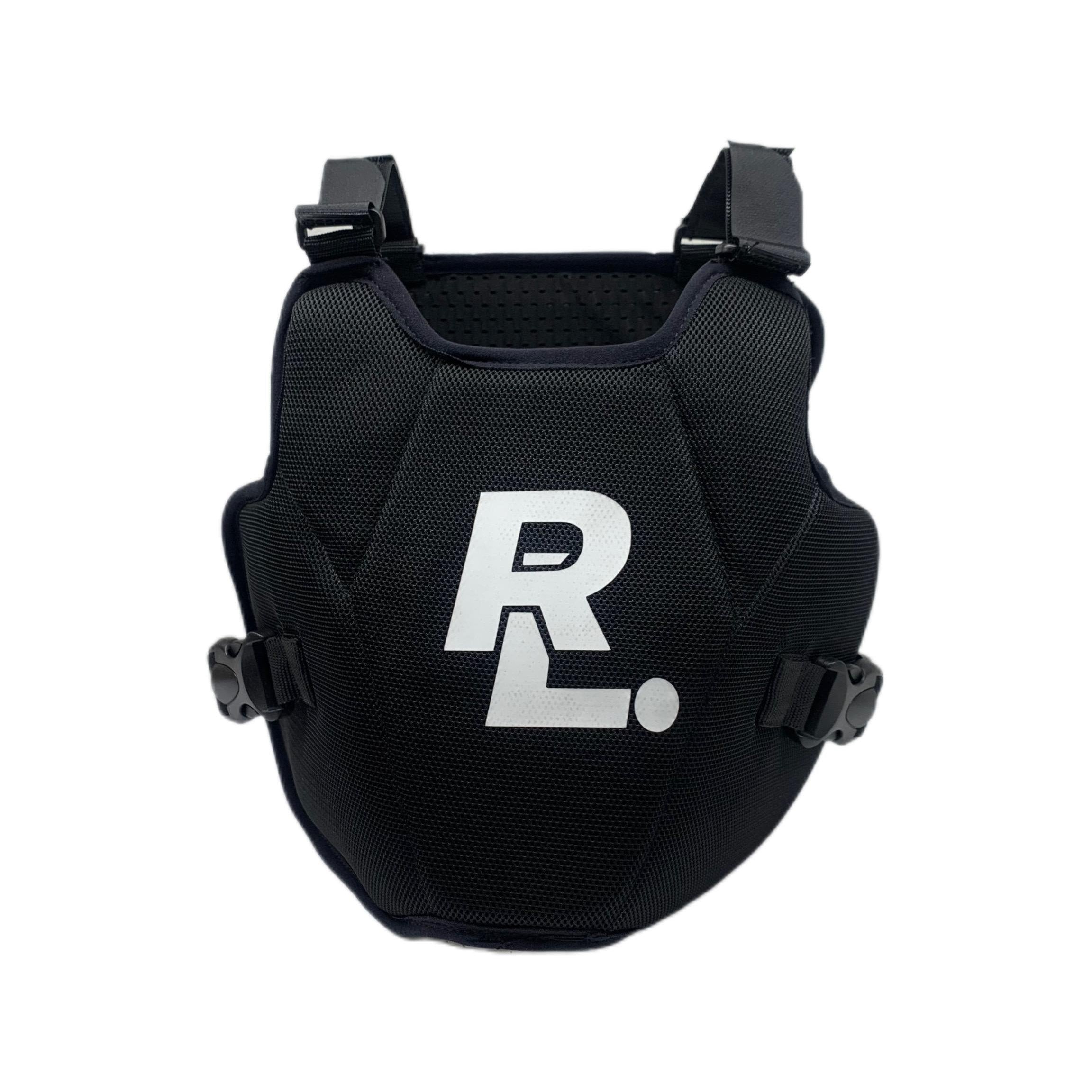 Peto Rider Lab (2 a 7 años)