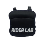 Peto Rider Lab (2 a 7 años)