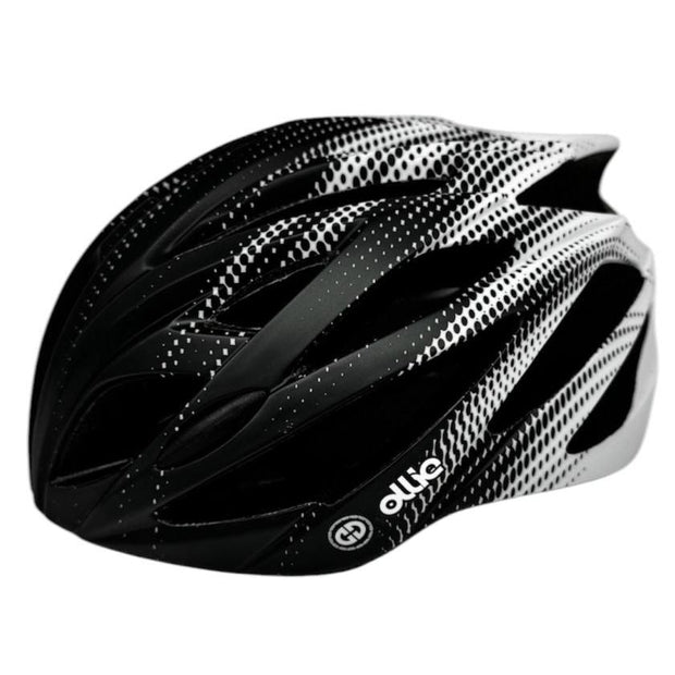 Casco Ollie (M de 50 a 57 cm)