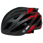 Casco Ollie (M de 50 a 57 cm)