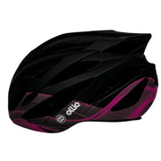 Casco Ollie (M de 50 a 57 cm)