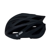 Casco Ollie (M de 50 a 57 cm)