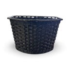 Canasta para Bicicleta 12x & 14x