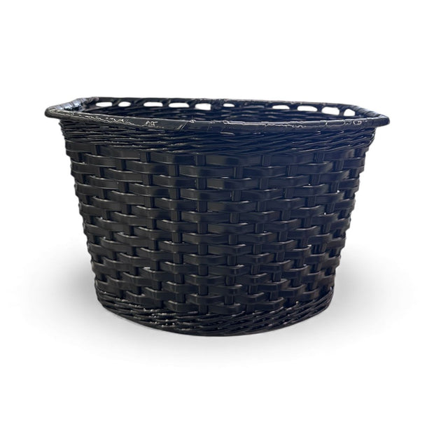 Canasta para Bicicleta 12x & 14x