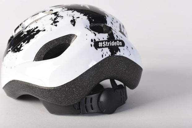 Casco Strider Splash (54-59cm)