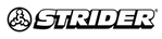 Strider Bikes Peru - Inicio
