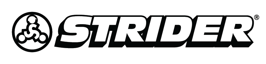 Strider Bikes Peru