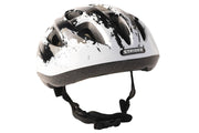 Casco Strider Splash (54-59cm)