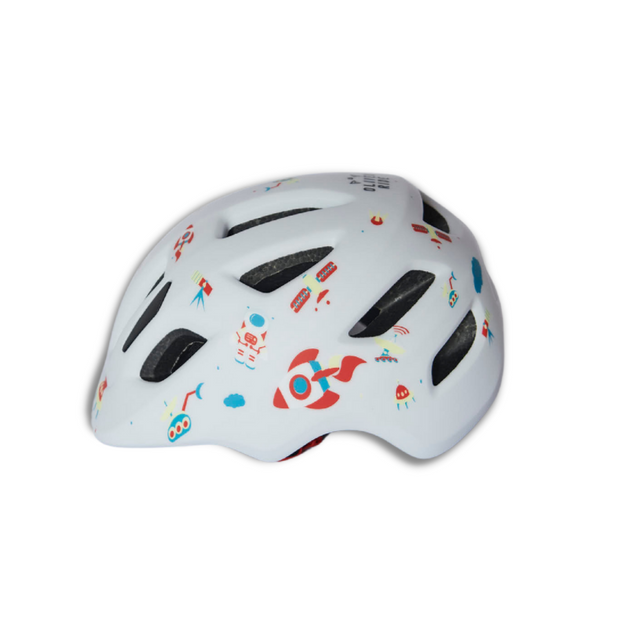 Casco talla discount xs