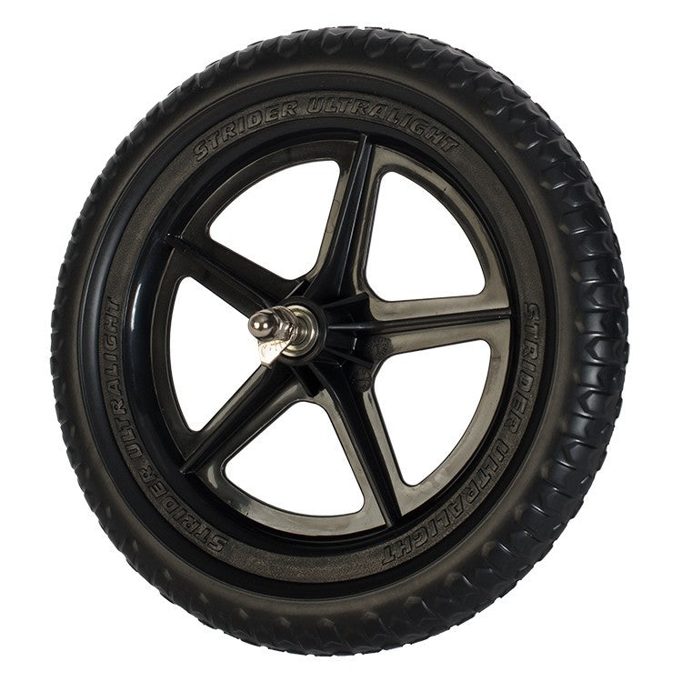Rueda Strider Ultralight (Unidad)
