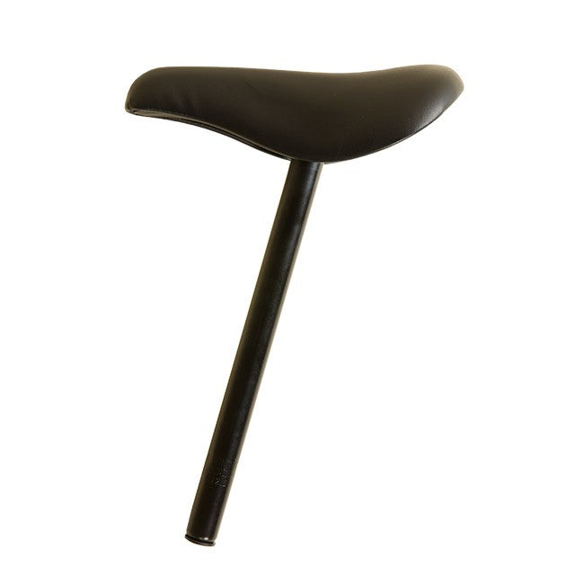Asiento XL (Poste incluido)