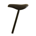 Asiento XL (Poste incluido)