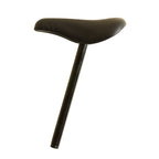 Asiento XL (Poste incluido)